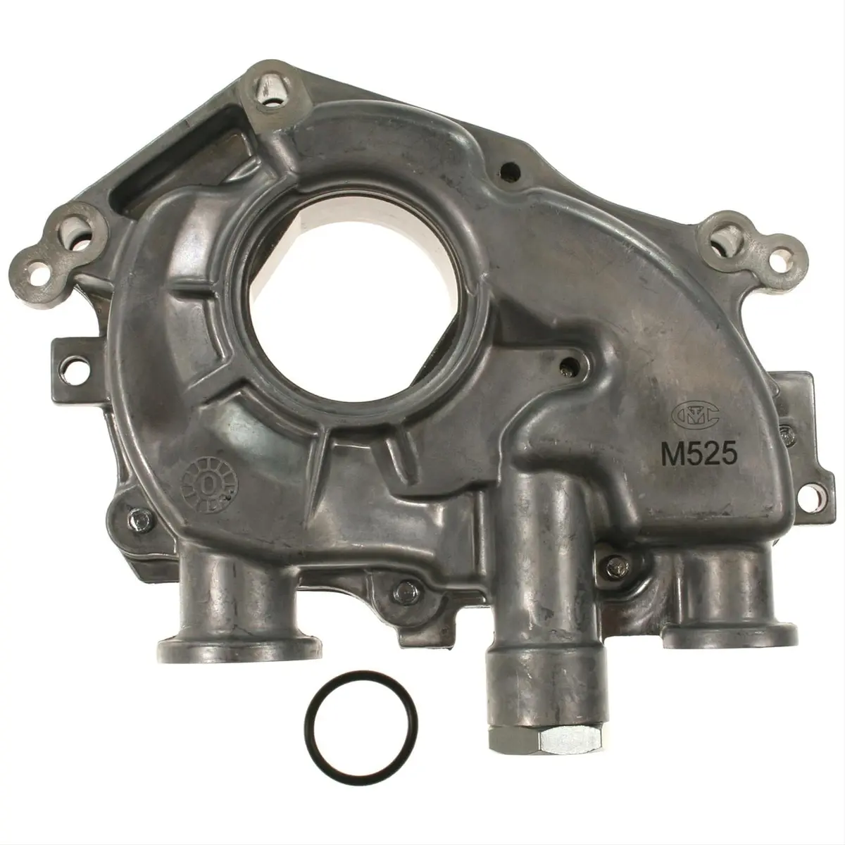 Melling High-Performance Oil Pump – M525 1
