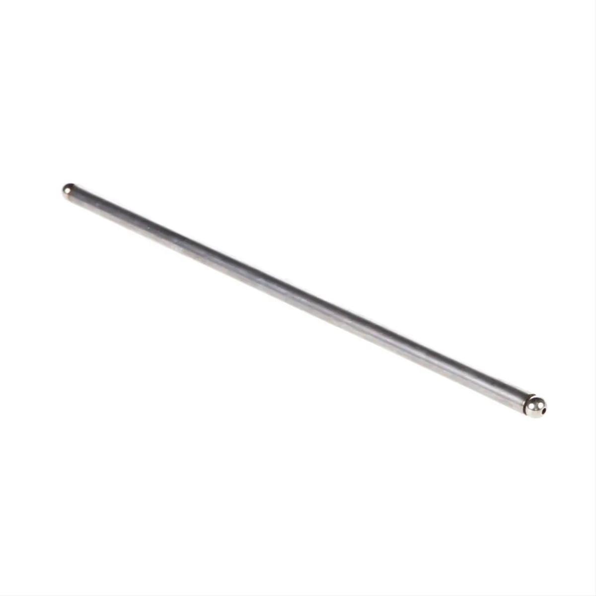 Melling Mpr-310 Pushrods – Precision Ground, Chrome-Moly, Non-Adjustable 1