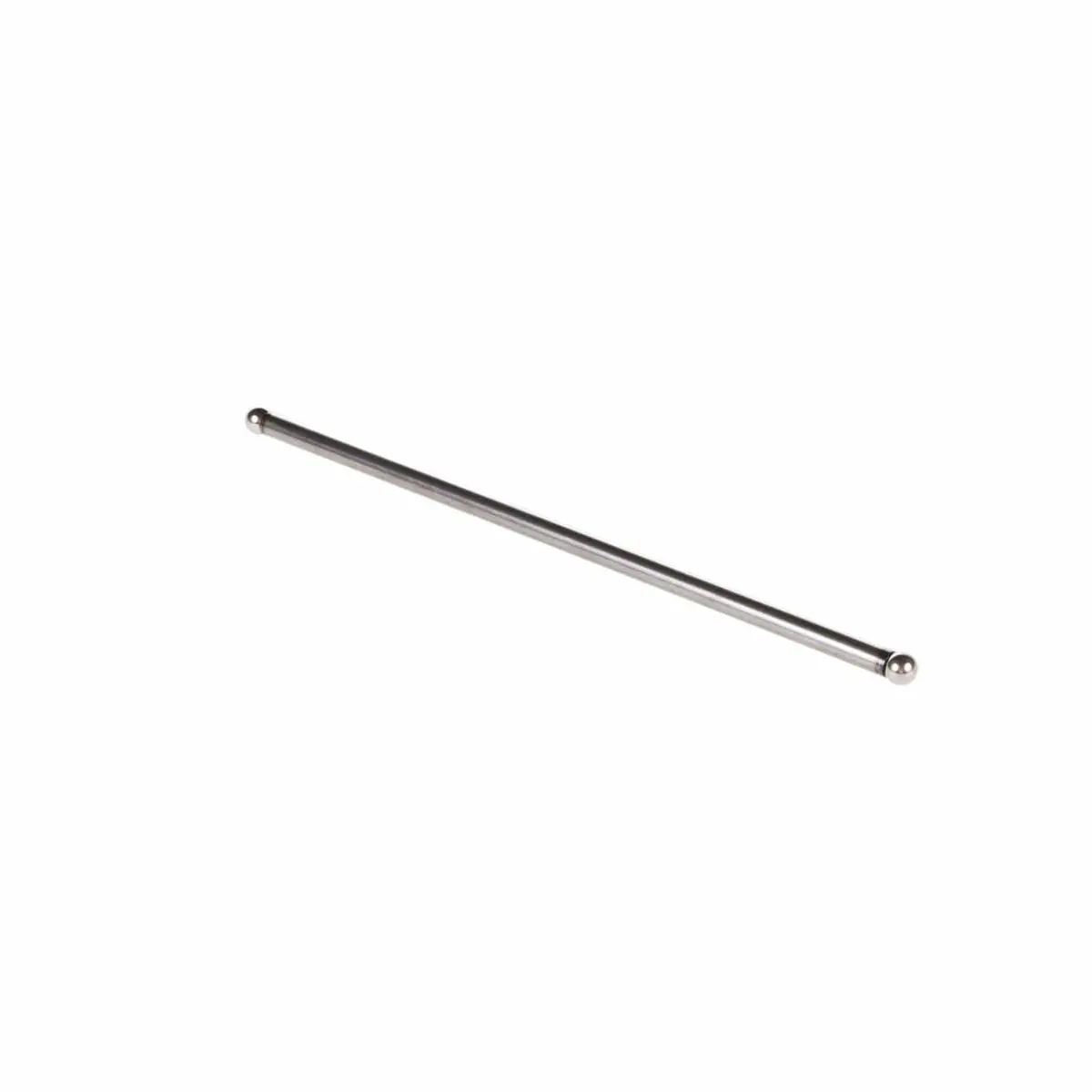 Melling Mpr-328 Precision Ground Pushrods 1
