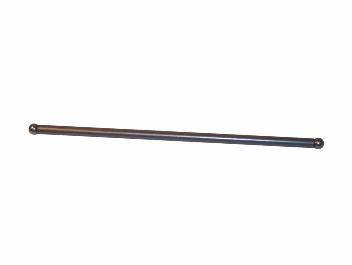 Melling Mpr-328 Precision Ground Pushrods 2