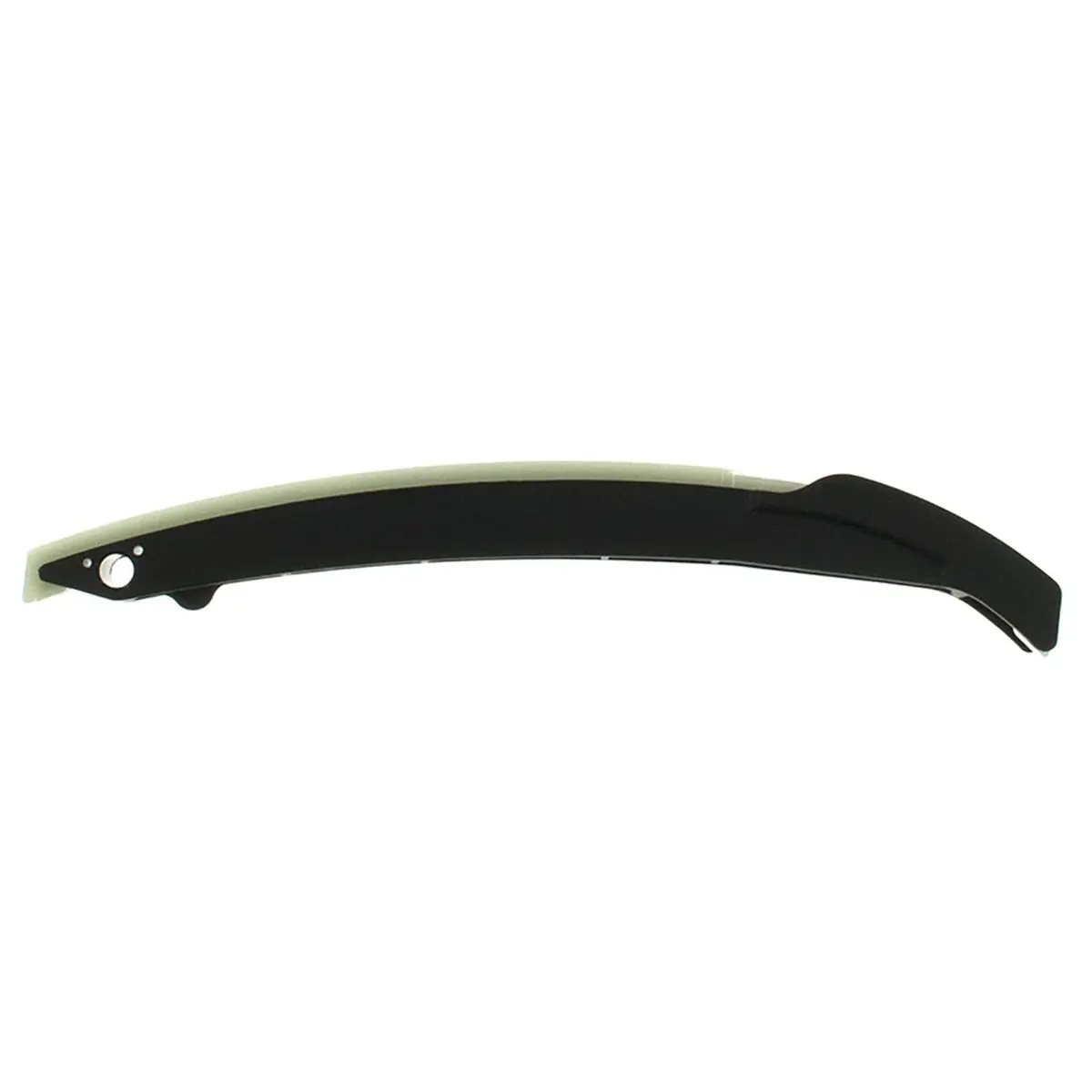 Melling Bt412 Timing Chain Tensioner Arm – Direct Replacement For Oem Systems 1