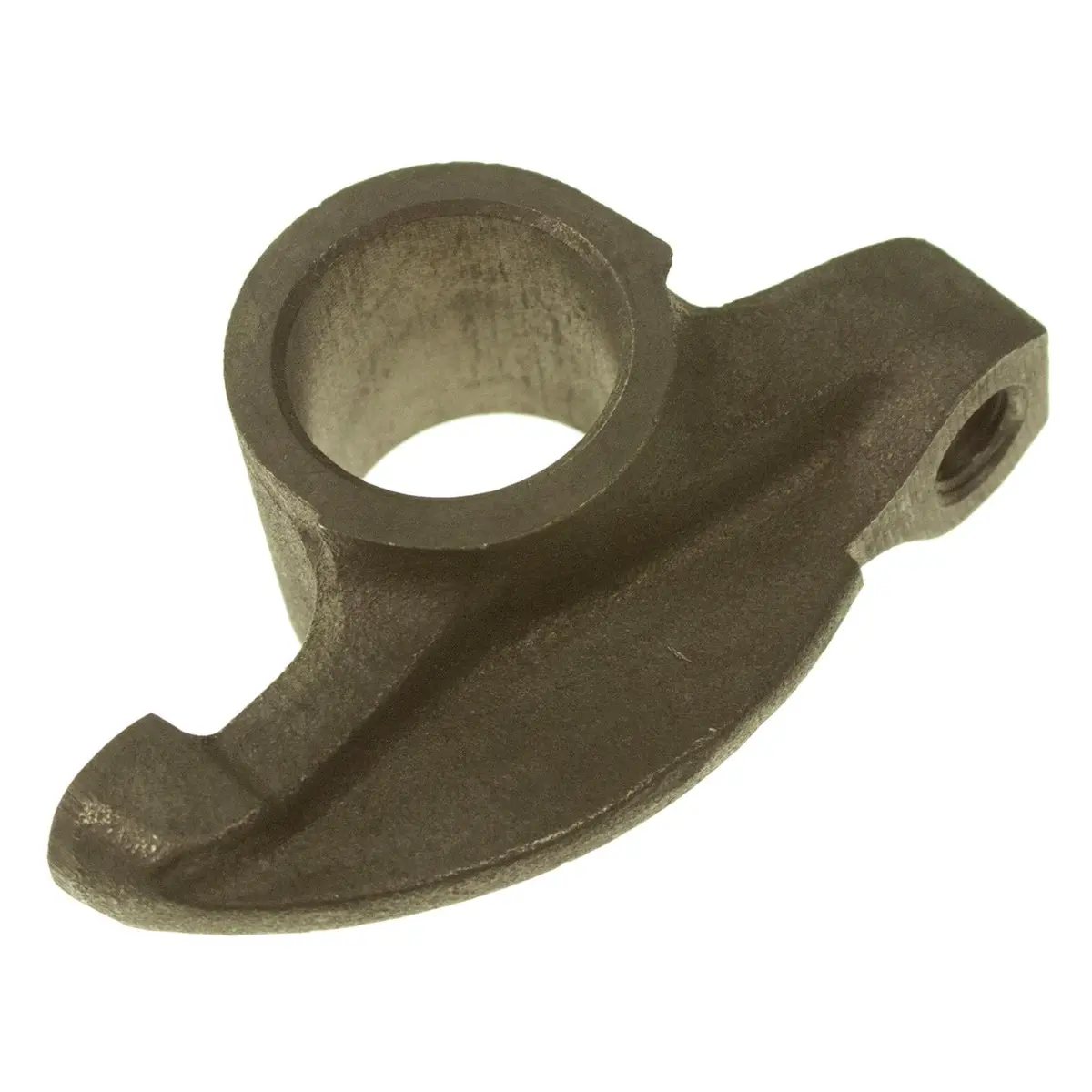 Melling Mr-212 Roller Rocker Arms – Adjustable Stud-Mount Design 1