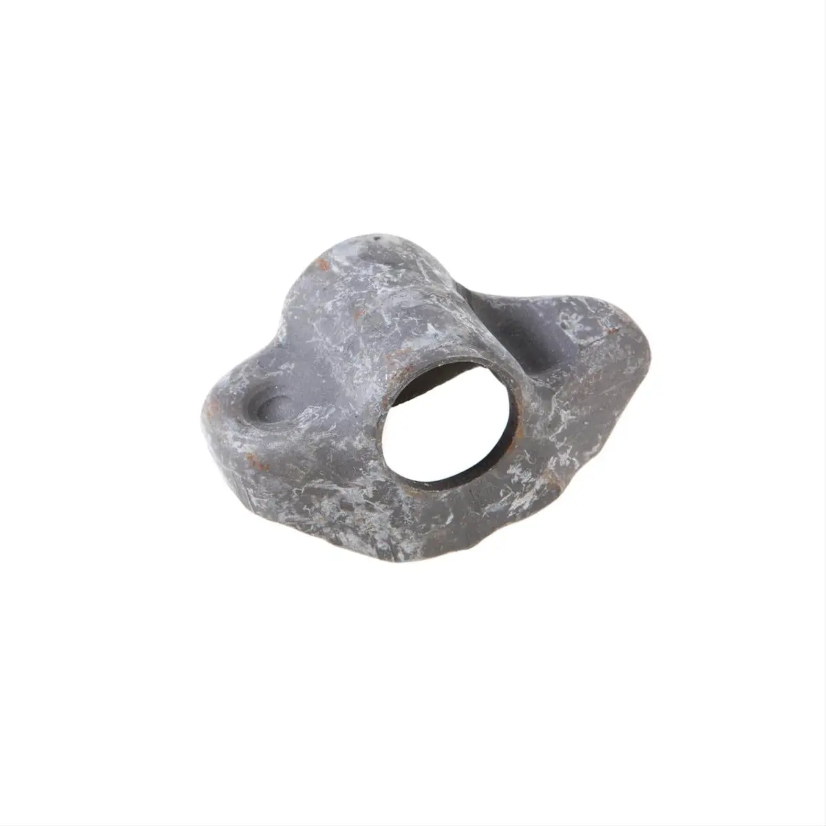 Melling Mr-897 Performance Rocker Arms 1