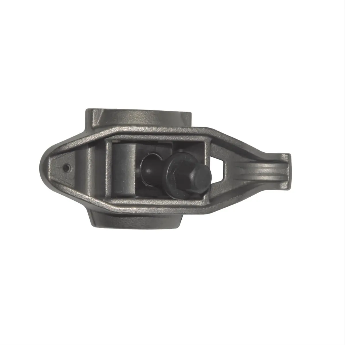 Melling Mr-903 Rocker Arms – Adjustable, Aluminum Alloy Construction 1