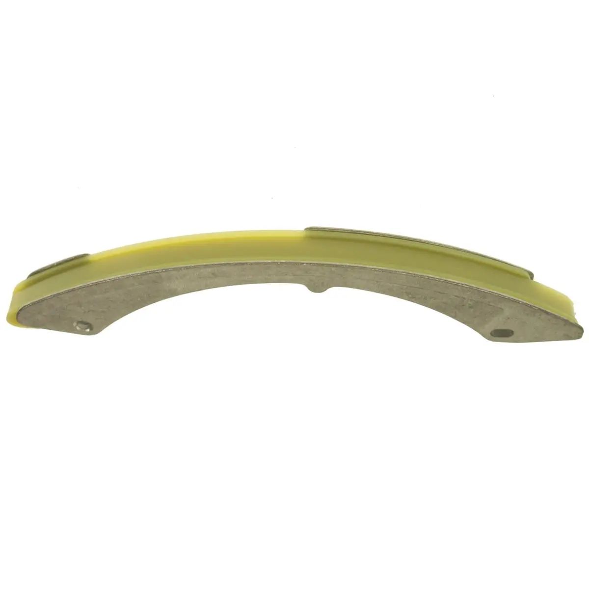 Melling Bg5506 Timing Chain Guide Kit – Durable Nylon Construction 1
