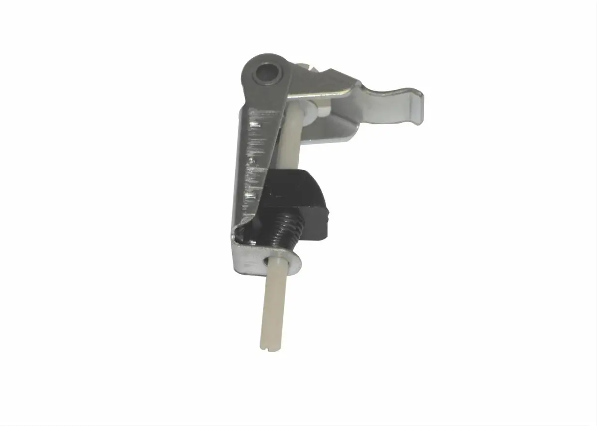 Melling Bt17 Timing Chain Tensioner Mounting Hardware Kit 1