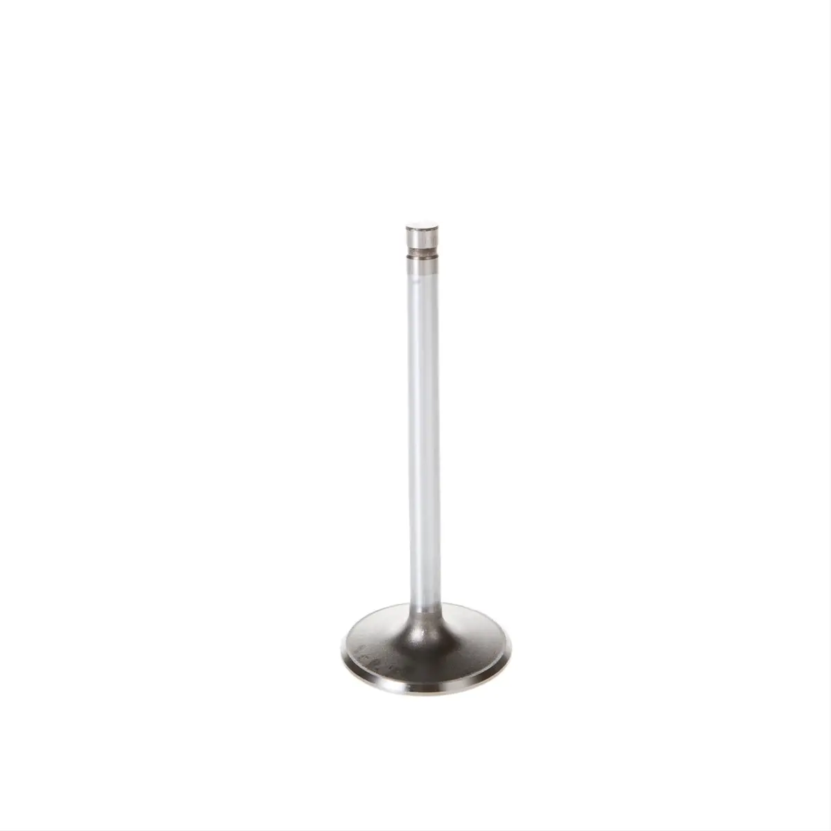 Melling V1107 Precision Engine Valve For Small Block Chevrolet 1