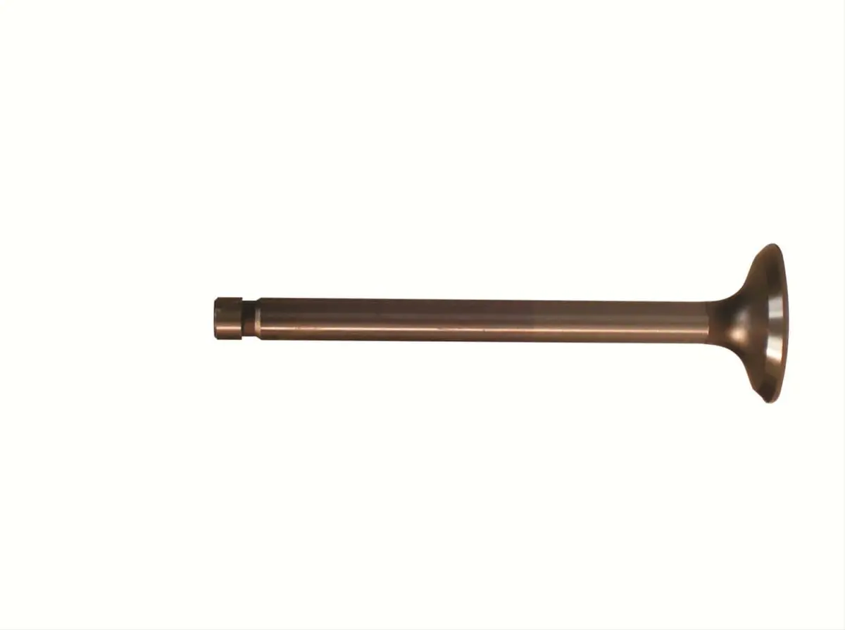 Melling Hydraulic Valve Lifter V1337 – Precision-Machined Engine Component 2