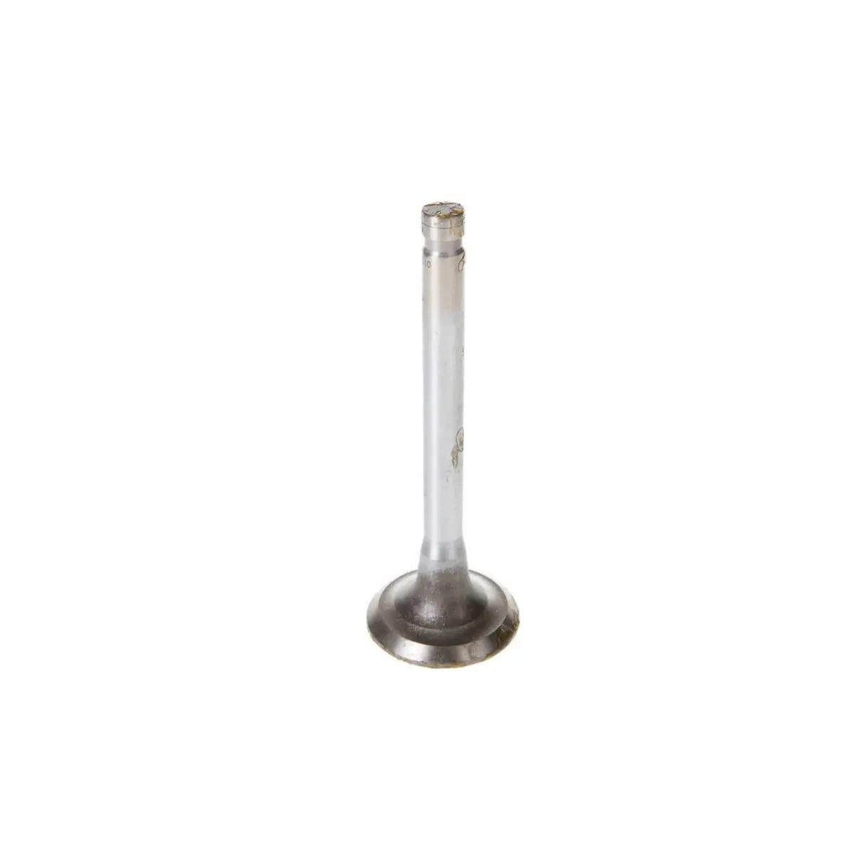 Melling Hydraulic Valve Lifter V1337 – Precision-Machined Engine Component 1