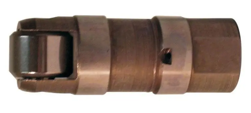 Melling Hydraulic Roller Lifters – Precision Engineered, Part Mejb-2205 1