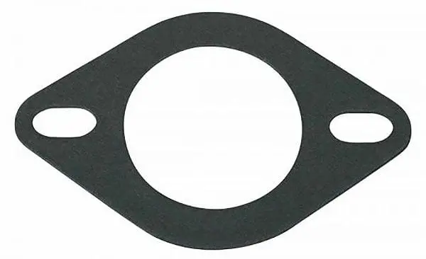 Mo63001 Water Neck Gasket For Reliable Coolant Sealing 1