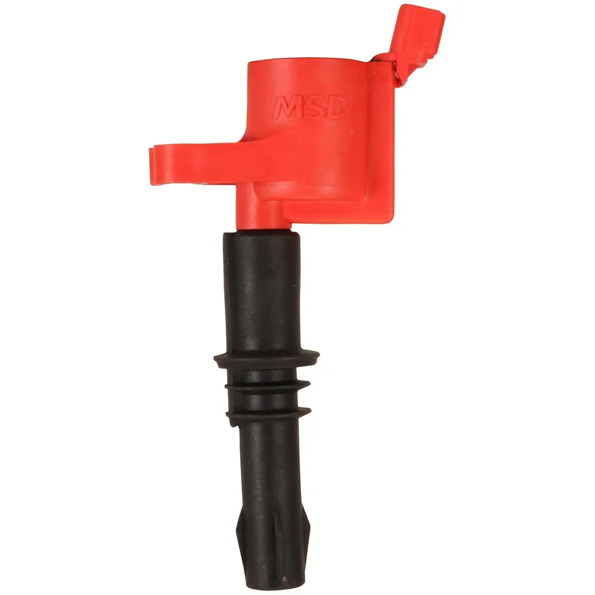 Msd Ford Blaster Coil-On-Plug Ignition Coils – High-Energy Output, 8243 1