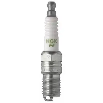 Ngk Bcpr7Et Multi-Ground Spark Plugs 1