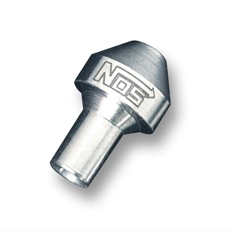 Nos Flare Jet Set – Part Number 13760-86Nos 1