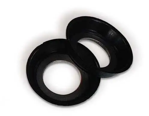 Seals It Washes Pwc73-475-2 (2-Pack) Marine & Powersports Cleaner 1