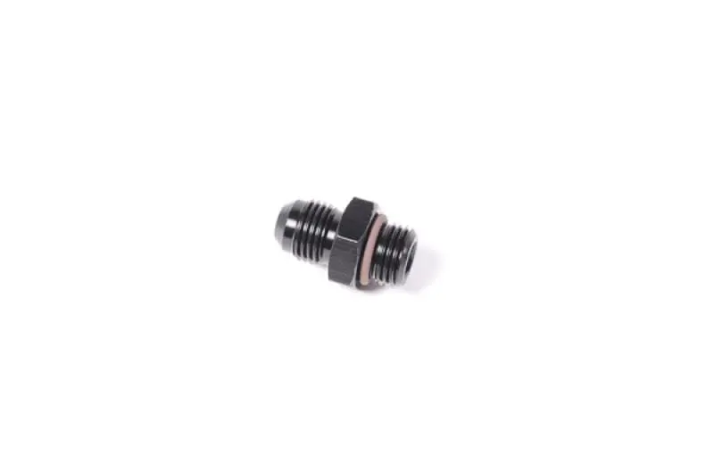 Radium Engineering 14-0195 An Orb To An Adapter Fitting Kit 1