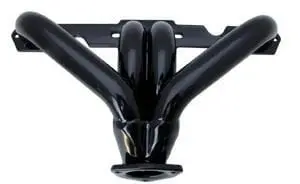 Black Steel Block-Hugger Street Headers – Rpcr9963 1