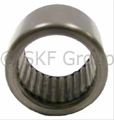 Skf Heavy-Duty Axle Bearing Assembly – Part Number B168 1