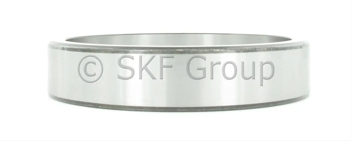 Skf Jlm104910 Tapered Roller Bearing Cup 1