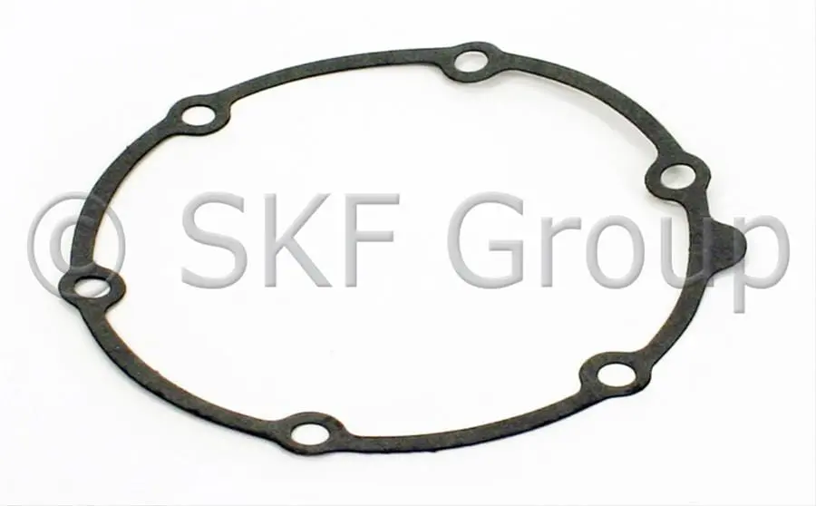 Skf Stck242-Cc Transfer Case Rebuild Kit For Automotive Applications 1