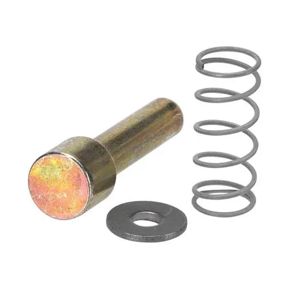Skf Uj501280 Universal Joint Component For Driveline Repairs 1