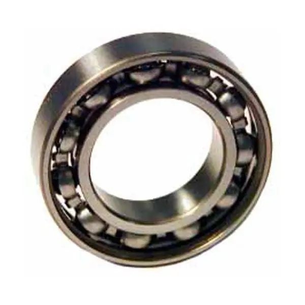 Skf Deep-Groove Ball Bearing (6013-J) For General Purpose Rotating Applications 1