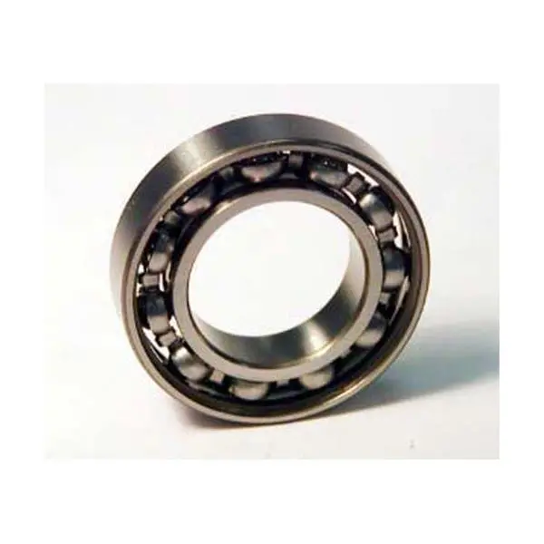Skf 6313-J Deep Groove Ball Bearing – Universal Fit 1