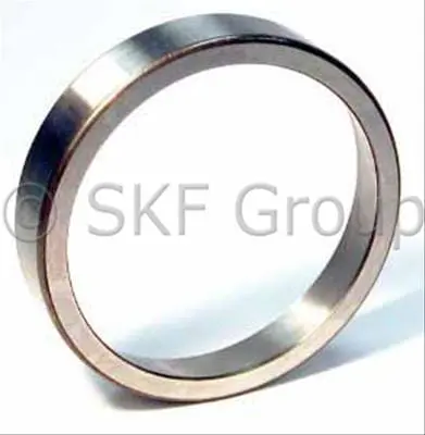 Skf Br71750 Wheel Bearing Race – Precision-Matched Replacement Component 1
