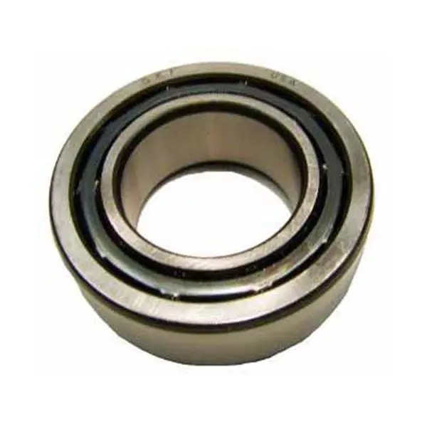 Skf Grw166 Precision Wheel Bearing Assembly 1