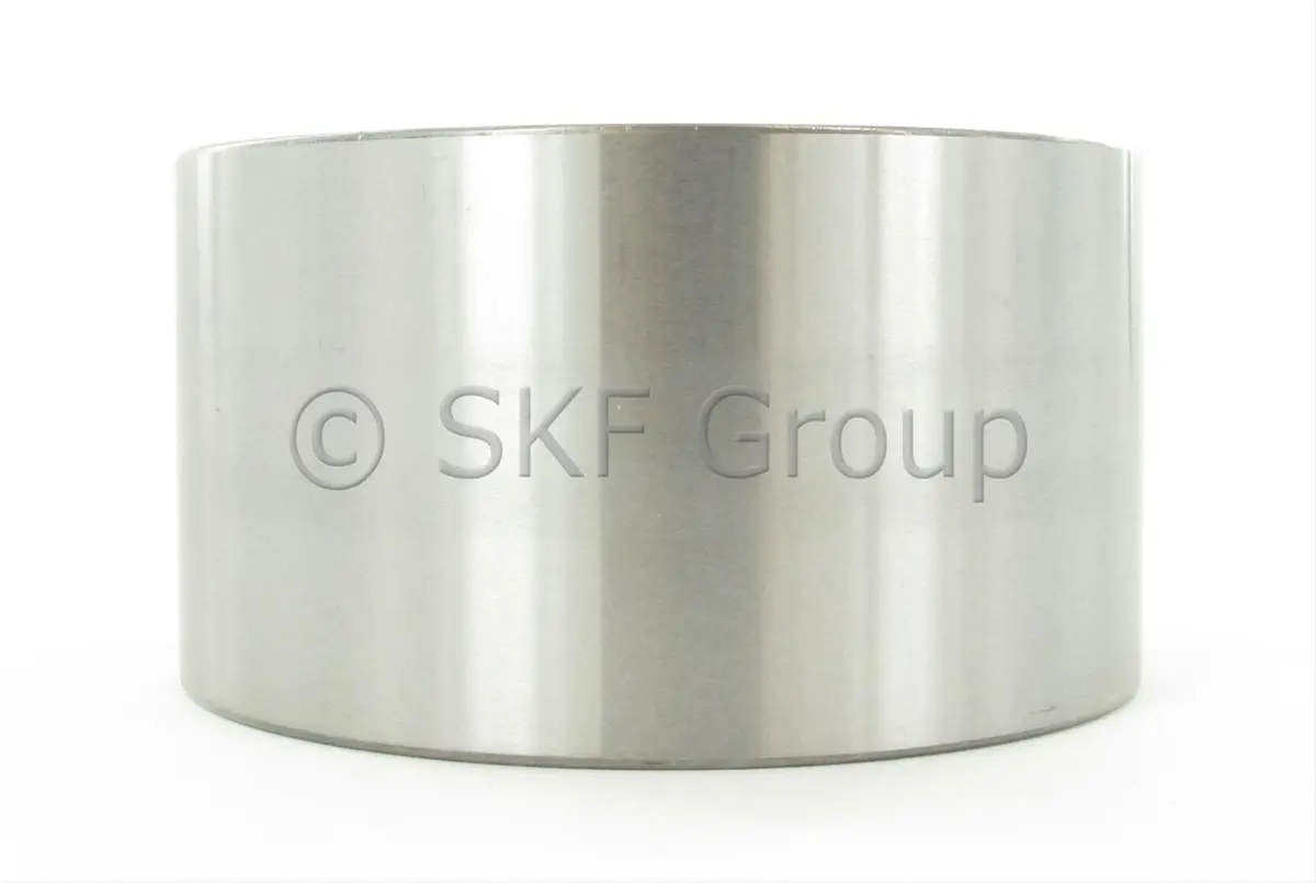 Skf Grw237 High-Durability Wheel Bearing Assembly 1