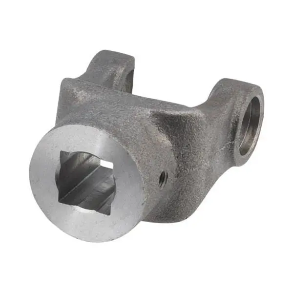 Skf Universal Joint Yoke Uj1825 – Heavy-Duty Driveshaft Replacement 1