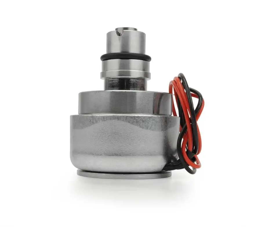 Tci 221300Tci Trans-Brake Solenoid Assembly 1