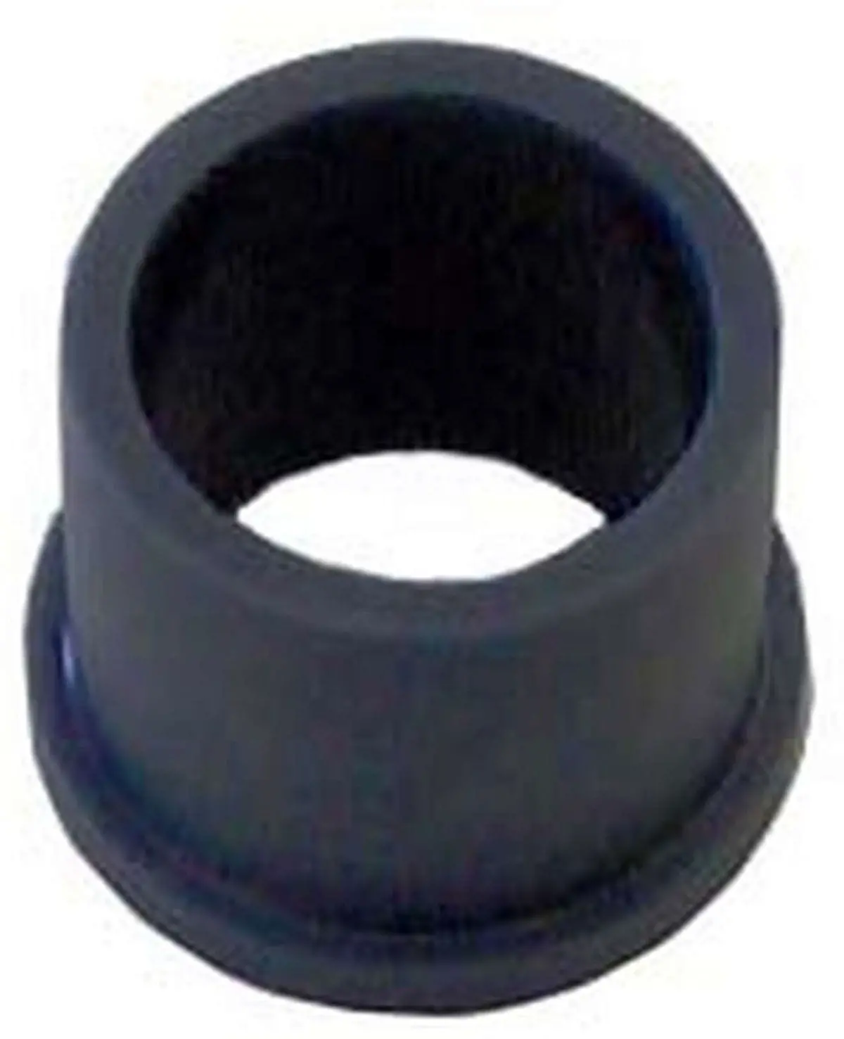 600 Mini Sprint Torsion Bar Replacement Bushing Kit 1