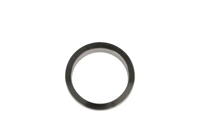 Ts-0505-3003 Valve Seat Replacement For High-Performance Engines 1