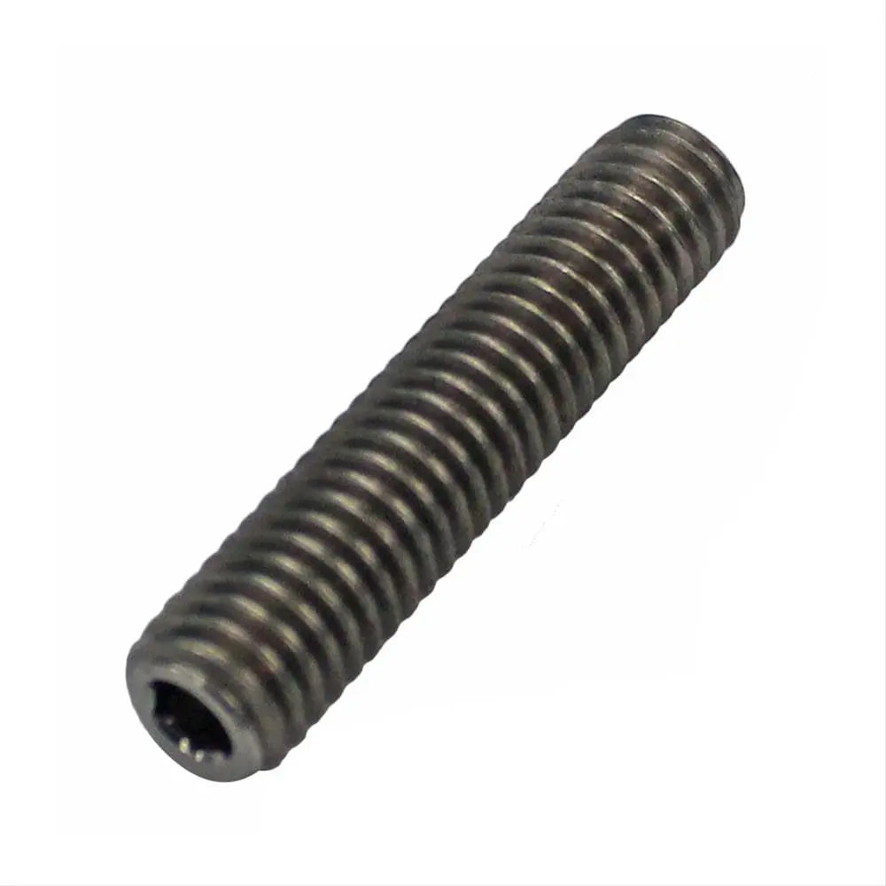 Winters Gear Cover Stud Kit – High-Strength 7802T Replacement Fasteners 1